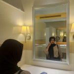 Pedoman Teknis Layanan Pangan MBG Panduan Lengkap