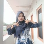 Fungsi Website untuk UMKM Lokal yang Membantu Bisnis Berkembang