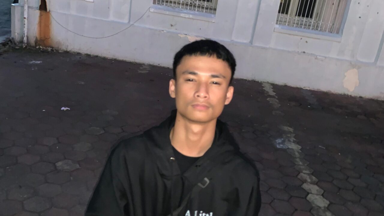 Sistem Manifold Gas Restoran untuk Distribusi Stabil