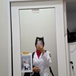 Bahaya Strategi Backlink Agresif