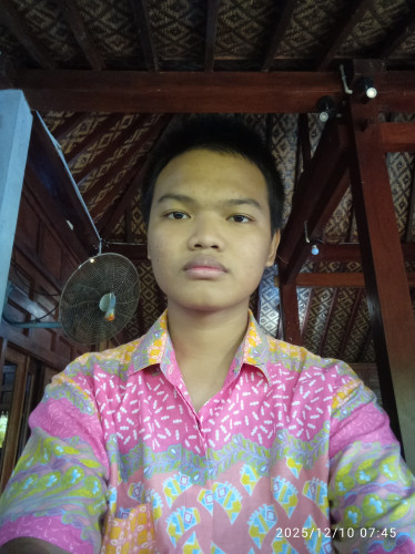 Berbagai Manfaat Pencacah Rumput untuk Petani dan Peternak