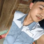 Teknologi Penggorengan Hampa Udara untuk Produk Berkualitas