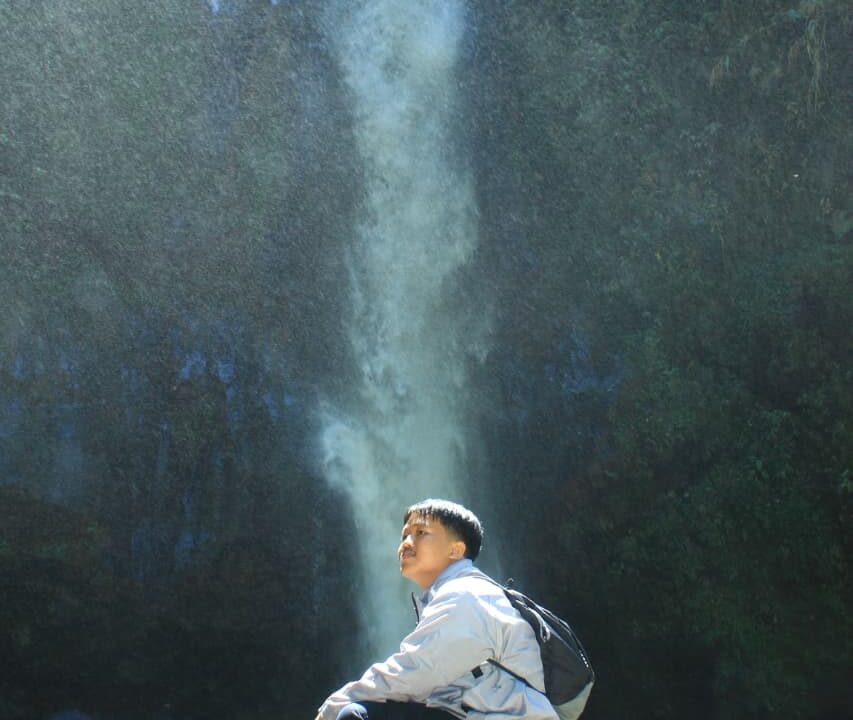 Usaha Olahan Sabut Kelapa Peluang Untung Cepat