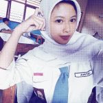 Tata Letak Alat Dapur MBG Efisien